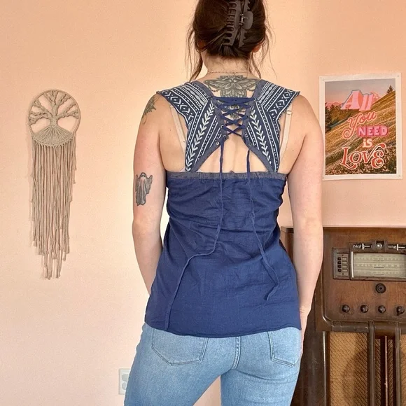 SOLD - Picture 6 of 8